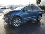 Ford Edge 2018