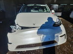Tesla Model Y 2020