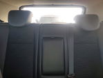 Buick Encore 2015