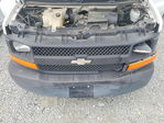Chevrolet Express 2007