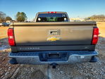 Chevrolet Silverado 2014