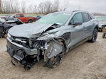 Chevrolet Blazer 2024