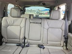 Honda Pilot 2014