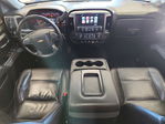 Chevrolet Silverado 2016