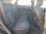 Ford Edge 2017