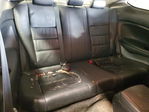 Honda Accord 2012