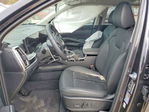 Kia Sorento 2026