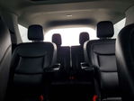 Ford Explorer 2021