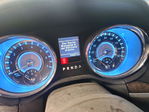 Chrysler 300 2011