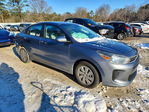 Kia Rio 2020