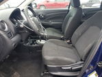 Nissan Versa 2019