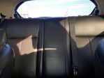 Nissan Juke 2012