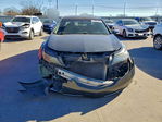 Acura TL 2012