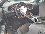 Dodge Challenger 2023