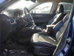 Mazda CX-5 2020