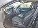 Volvo XC60 2012
