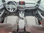 Kia Forte 2023