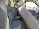 Nissan Navara (Frontier) 2017