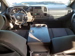Chevrolet Silverado 2011