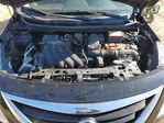Nissan Versa 2019