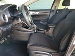 Kia Forte 2024