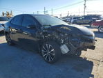 Toyota Corolla 2018