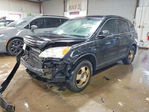 Honda CR-V 2008