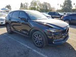 Mazda CX-5 2018
