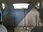 Nissan Rogue 2014