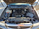 Buick LeSabre 2000