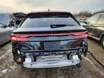 Audi Q8 2023
