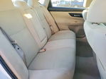 Nissan Altima 2014