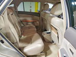 Lexus RX 2004