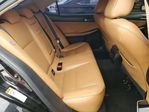 Lexus IS 2016