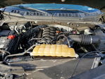 Ford F-150 2020
