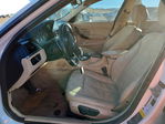 BMW Series 3 2013
