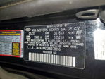 Kia Rio 2021