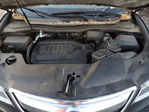 Acura MDX 2015