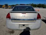 Chevrolet Impala 2008