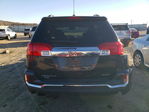 GMC Terrain 2017