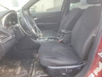 Chrysler 200 2013