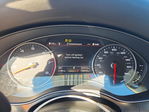 Audi A6 2016
