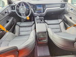Volvo V60 2025