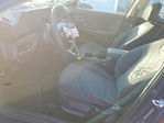 Kia K4 2025