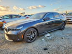 BMW i5 2026