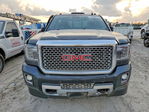 GMC Sierra 2015