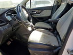 Buick Encore 2019