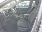 Chevrolet Equinox 2018