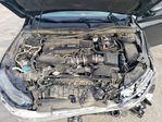Honda Accord 2019