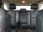 Ford Edge 2014